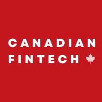 Canadian Fintech logo, Canadian Fintech contact details