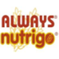 Always Nutrigo logo, Always Nutrigo contact details