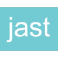 The Jast Partnership Ltd logo, The Jast Partnership Ltd contact details