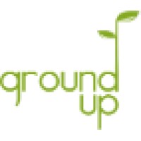 Ground Up - Web & Mobile logo, Ground Up - Web & Mobile contact details