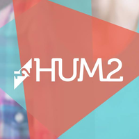 HUM2 - Desenvolvimento Humano logo, HUM2 - Desenvolvimento Humano contact details