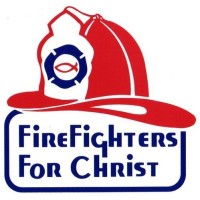 FIREFIGHTERS FOR CHRIST INTERNATIONAL logo, FIREFIGHTERS FOR CHRIST INTERNATIONAL contact details