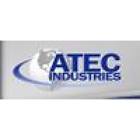 Atec Industries Ltd. logo, Atec Industries Ltd. contact details