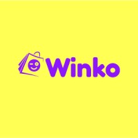 Winko logo, Winko contact details