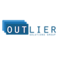 Outlier Solutions Group LLC logo, Outlier Solutions Group LLC contact details