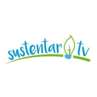 SustentAR TV logo, SustentAR TV contact details