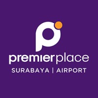 Premier Place Hotels logo, Premier Place Hotels contact details