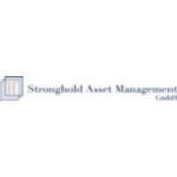 Stronghold Asset Management GmbH logo, Stronghold Asset Management GmbH contact details