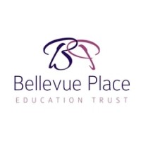 Bellevue Place Education Trust logo, Bellevue Place Education Trust contact details