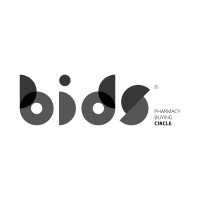 Bids Circle logo, Bids Circle contact details