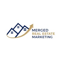 Merged Real Estate Marketing logo, Merged Real Estate Marketing contact details