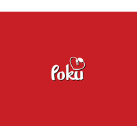 Poku logo, Poku contact details