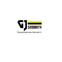 Guardus Jocks Security Pvt Ltd logo, Guardus Jocks Security Pvt Ltd contact details