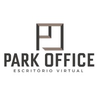 Park Office Escritório Virtual logo, Park Office Escritório Virtual contact details