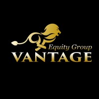 Vantage Equity Group logo, Vantage Equity Group contact details