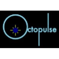 Octopulse logo, Octopulse contact details