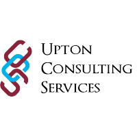 Upton Consulting Services logo, Upton Consulting Services contact details