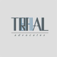 Bail And Trial logo, Bail And Trial contact details