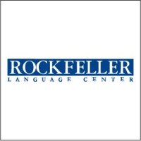 Rockfeller Joinville Centro logo, Rockfeller Joinville Centro contact details