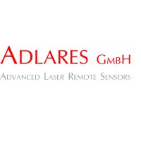 ADLARES GmbH logo, ADLARES GmbH contact details