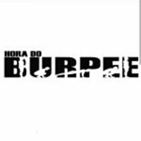 Hora do Burpee logo, Hora do Burpee contact details