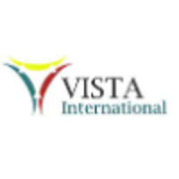 Vista International, LLC logo, Vista International, LLC contact details