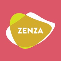 Zenza Limited logo, Zenza Limited contact details