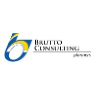 Brutto Consulting logo, Brutto Consulting contact details