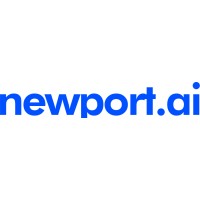 Newport Artificial Intelligence Inc. logo, Newport Artificial Intelligence Inc. contact details