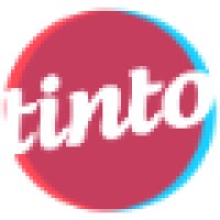 Tinto — Diseño y Desarrollo Web logo, Tinto — Diseño y Desarrollo Web contact details