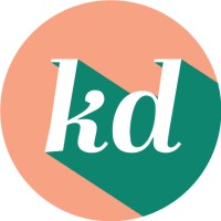 KendraDixon.com logo, KendraDixon.com contact details