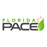 Florida PACE logo, Florida PACE contact details