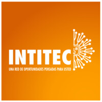 Fundacion INTITEC logo, Fundacion INTITEC contact details