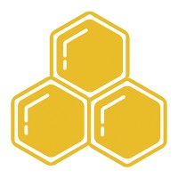 Hive Business Intelligence logo, Hive Business Intelligence contact details