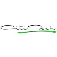 Citi-Tech South Africa logo, Citi-Tech South Africa contact details