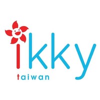 ikky Limited logo, ikky Limited contact details