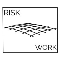 Risk Work Inc. logo, Risk Work Inc. contact details