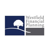 Westfield Financial Planning logo, Westfield Financial Planning contact details