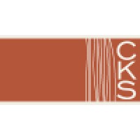 CKS Kitchens & Design logo, CKS Kitchens & Design contact details