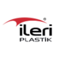 Ileri Plastik logo, Ileri Plastik contact details