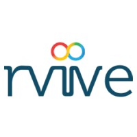 Rvive Team by WeAreBold. logo, Rvive Team by WeAreBold. contact details