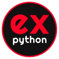 exPYTHON - Web Design Australia logo, exPYTHON - Web Design Australia contact details