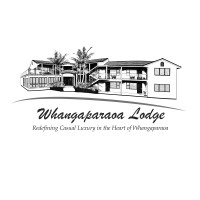 Whangaparaoa Lodge logo, Whangaparaoa Lodge contact details