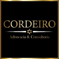 Cordeiro Advocacia & Consultoria logo, Cordeiro Advocacia & Consultoria contact details