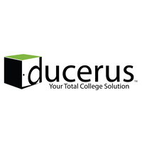 Ducerus - North Houston logo, Ducerus - North Houston contact details