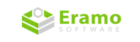 Eramo Software logo, Eramo Software contact details