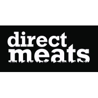 Direct Meats Ltd logo, Direct Meats Ltd contact details