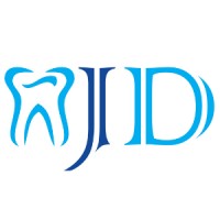 JD Dental Practice logo, JD Dental Practice contact details