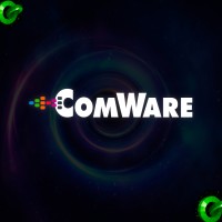 ComWare S.A logo, ComWare S.A contact details