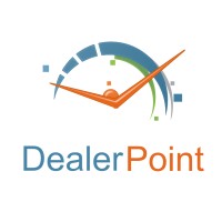 DealerPoint (CRM for Trucks) logo, DealerPoint (CRM for Trucks) contact details